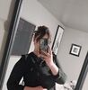 ryilie_b
